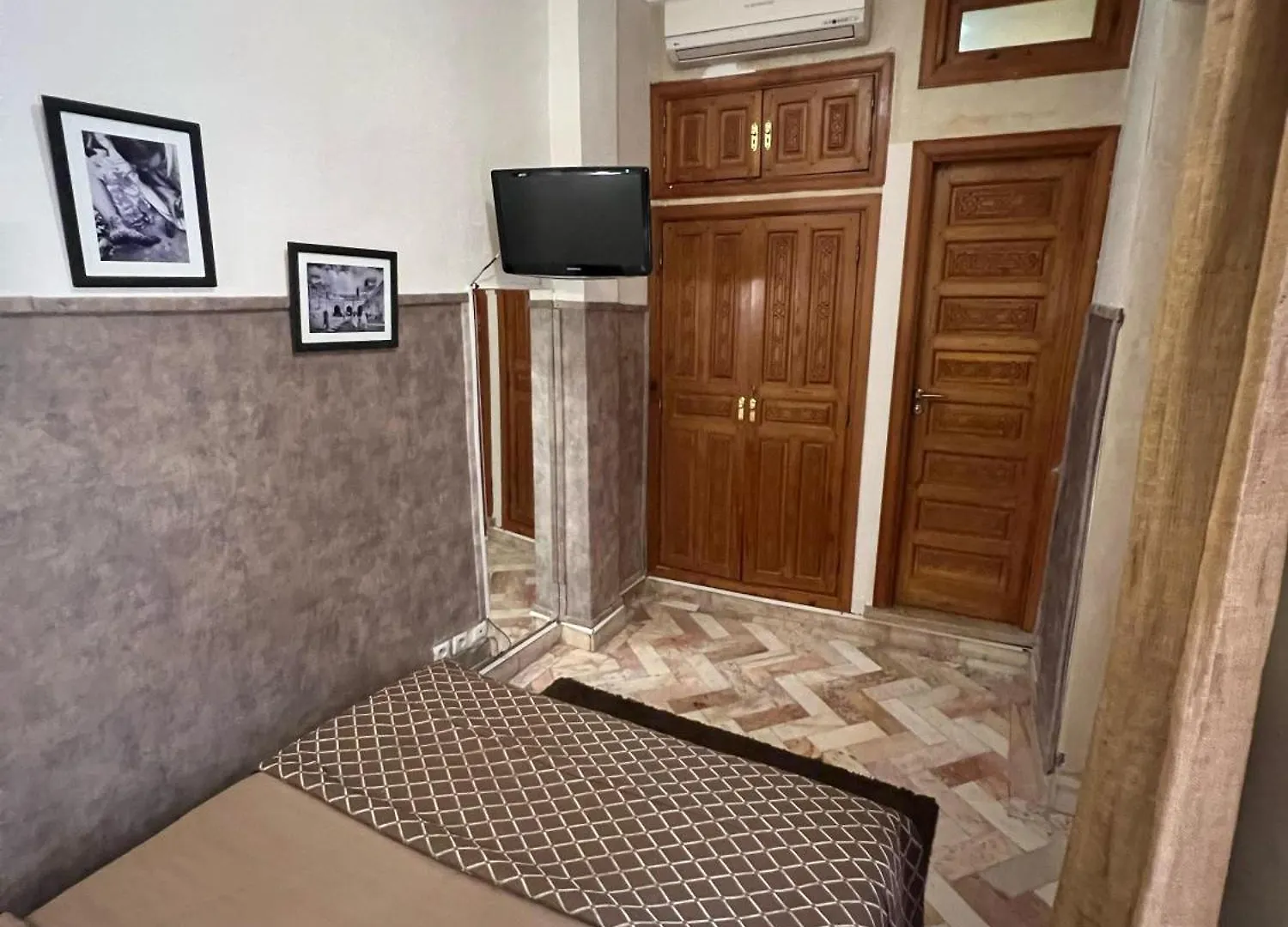 Riad Radia Marrakesh